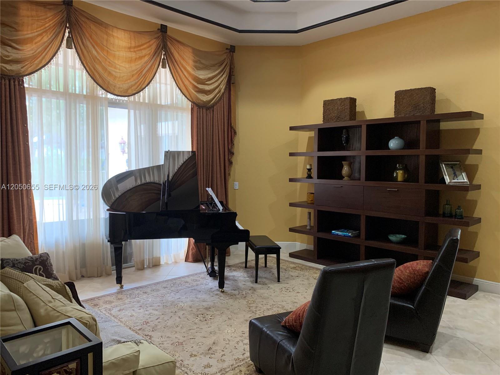 4723 SW 195th Way, Miramar FL 33029 photo 3