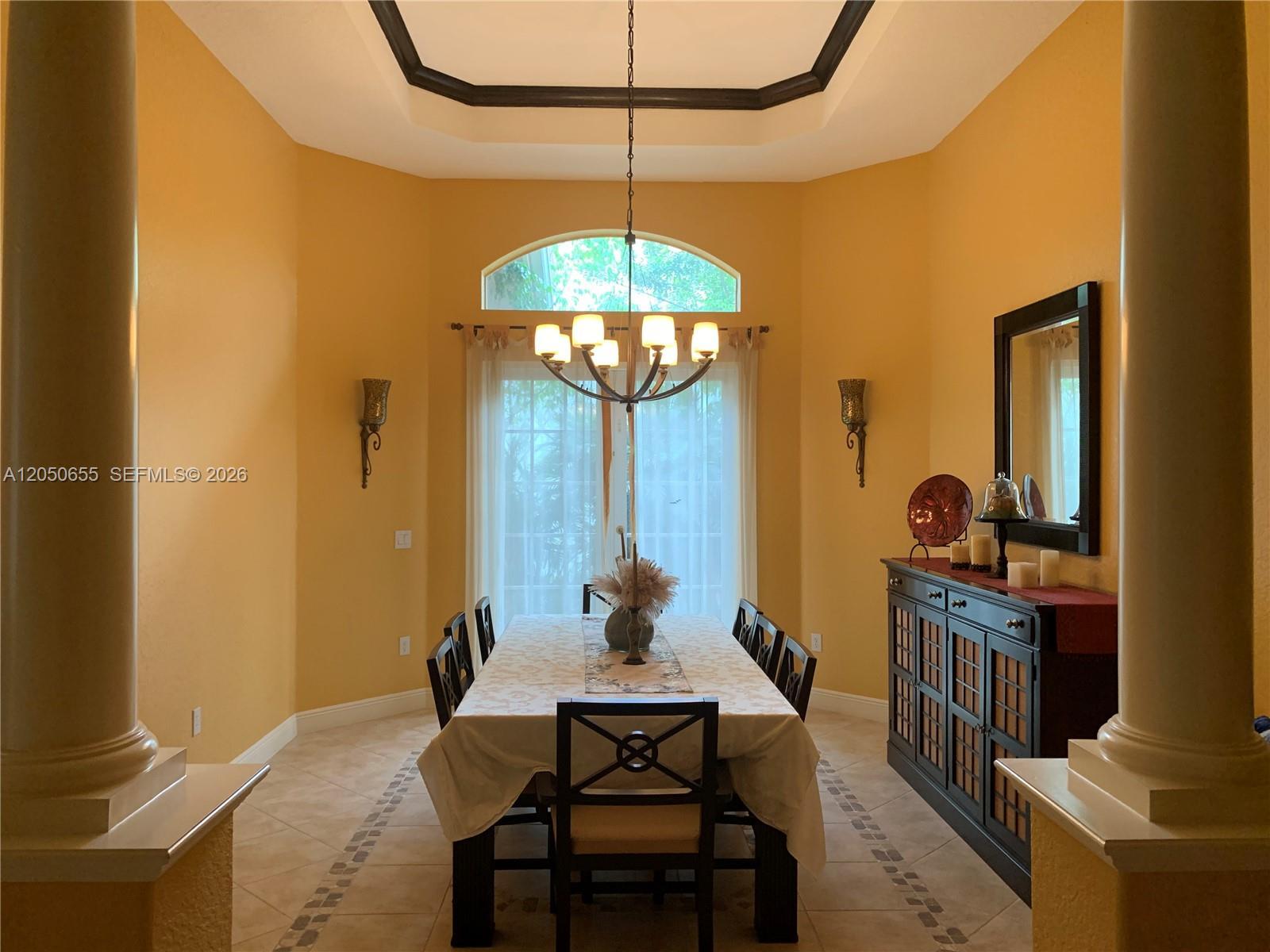 4723 SW 195th Way, Miramar FL 33029 photo 4
