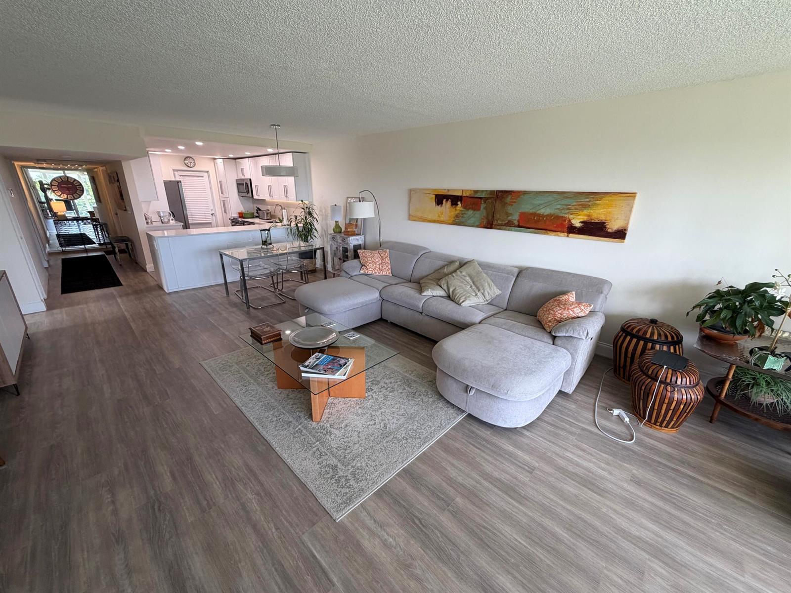 3001 S Course Drive # 501, Pompano Beach FL 33069 photo 3