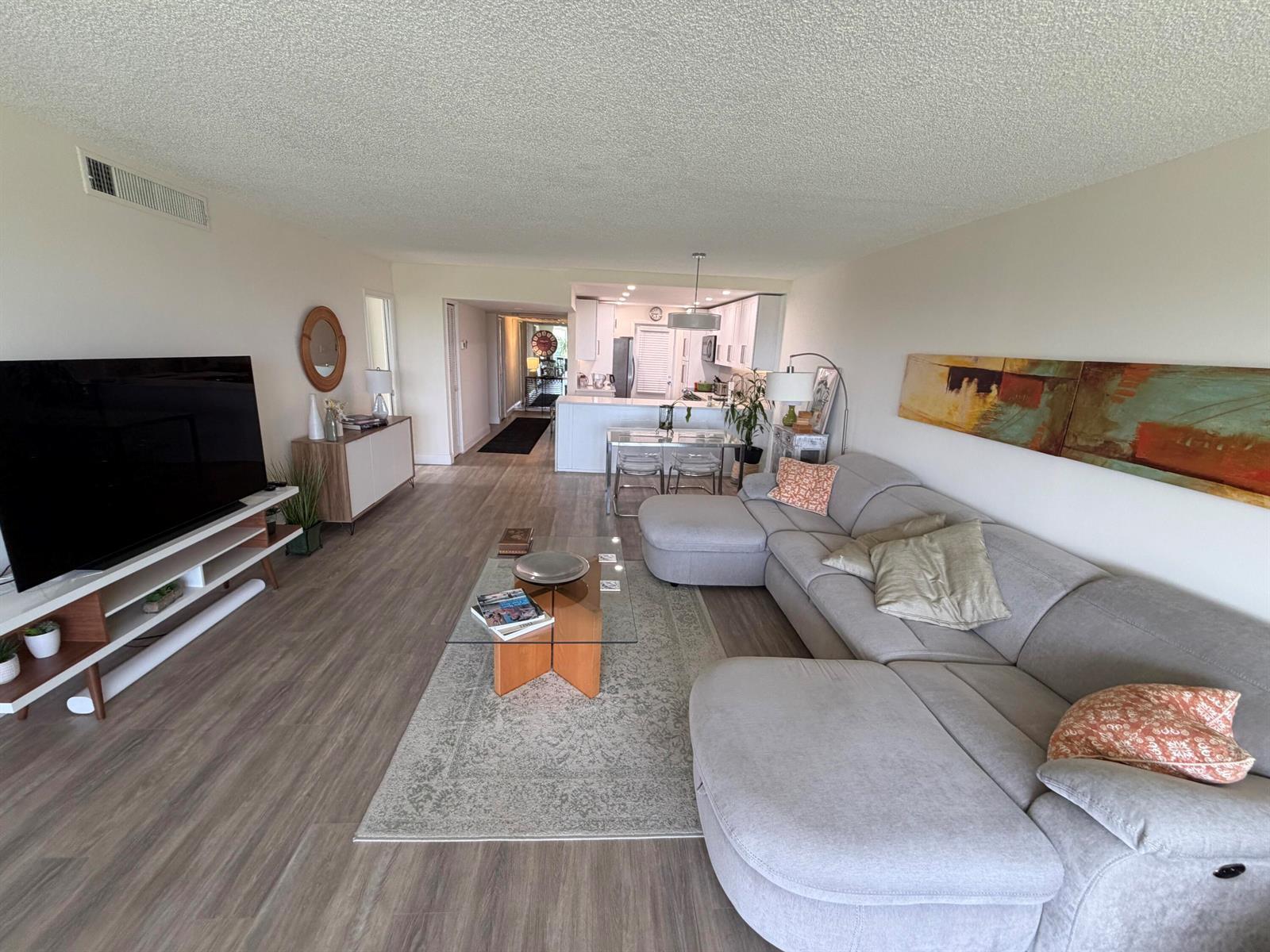 3001 S Course Drive # 501, Pompano Beach FL 33069 photo 5