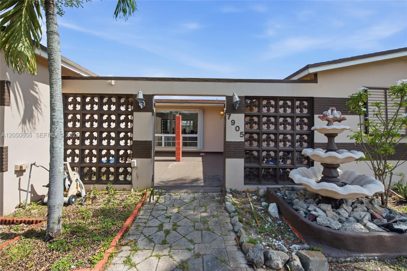 7905 Biltmore Blvd, Miramar FL 33023 photo 3