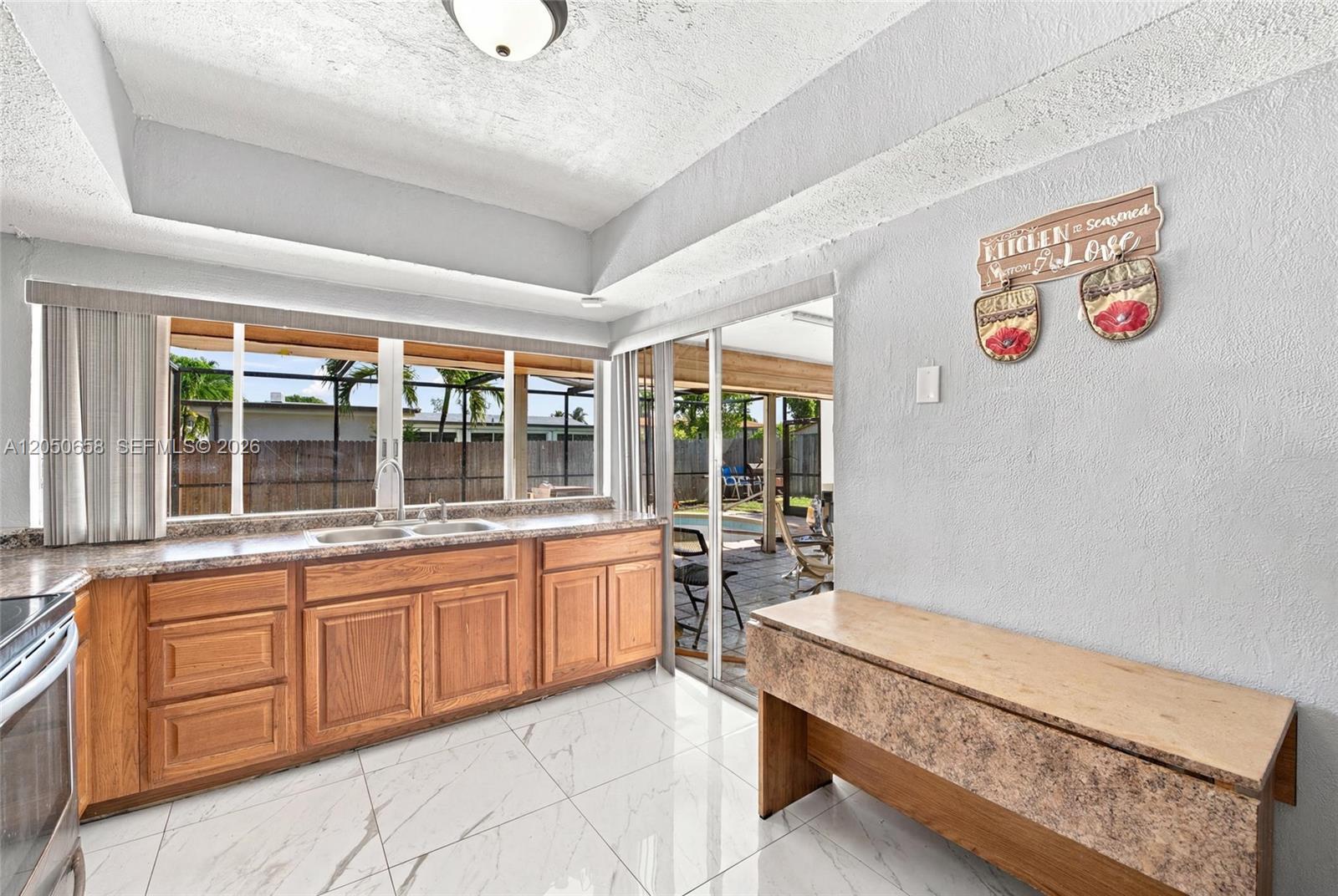7905 Biltmore Blvd, Miramar FL 33023 photo 4