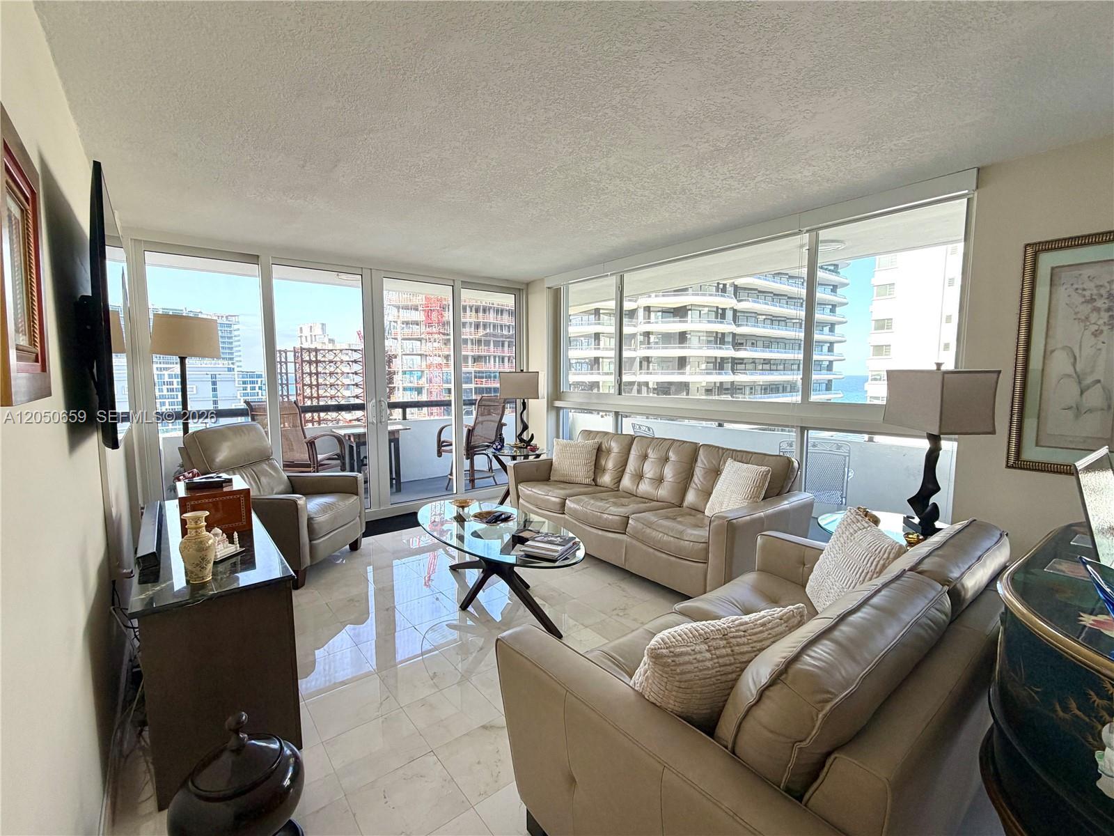 3200 Collins Ave # 1, Miami Beach FL 33140 photo 2