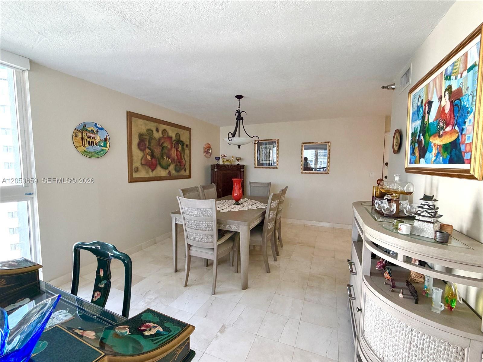 3200 Collins Ave # 1, Miami Beach FL 33140 photo 3