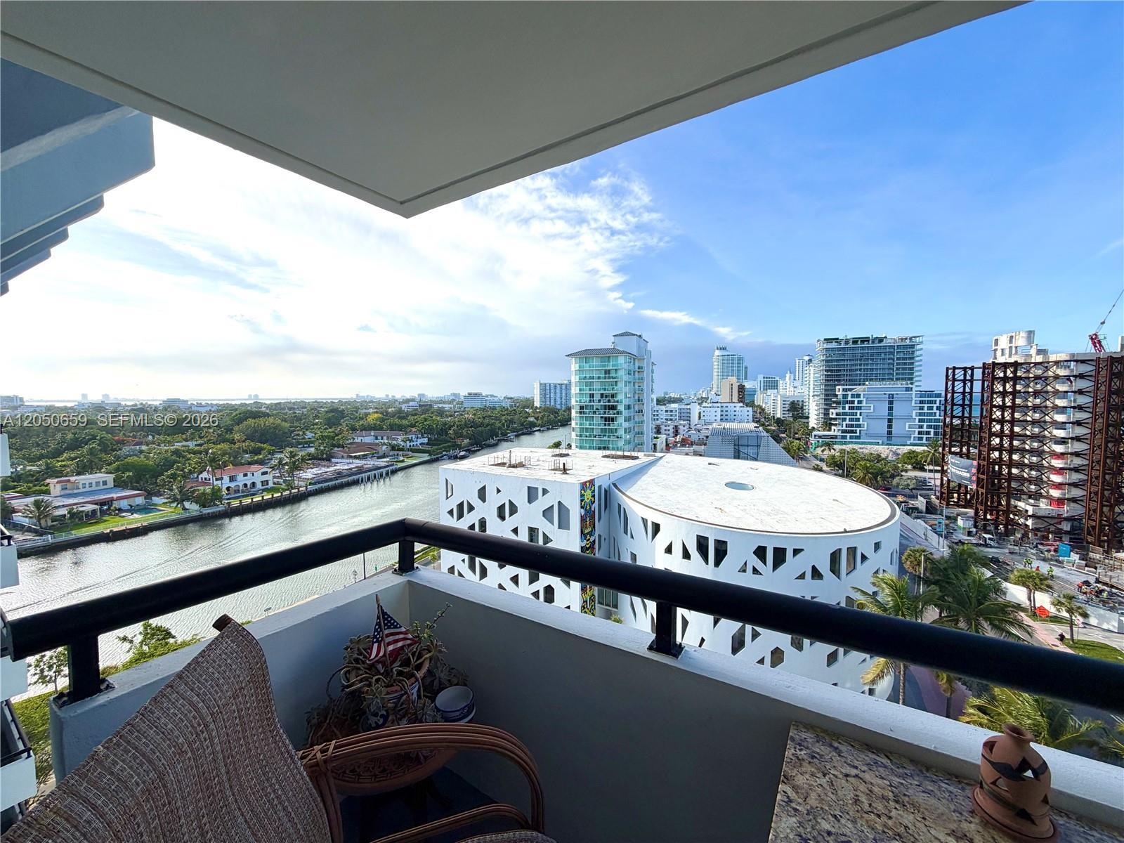 3200 Collins Ave # 1, Miami Beach FL 33140