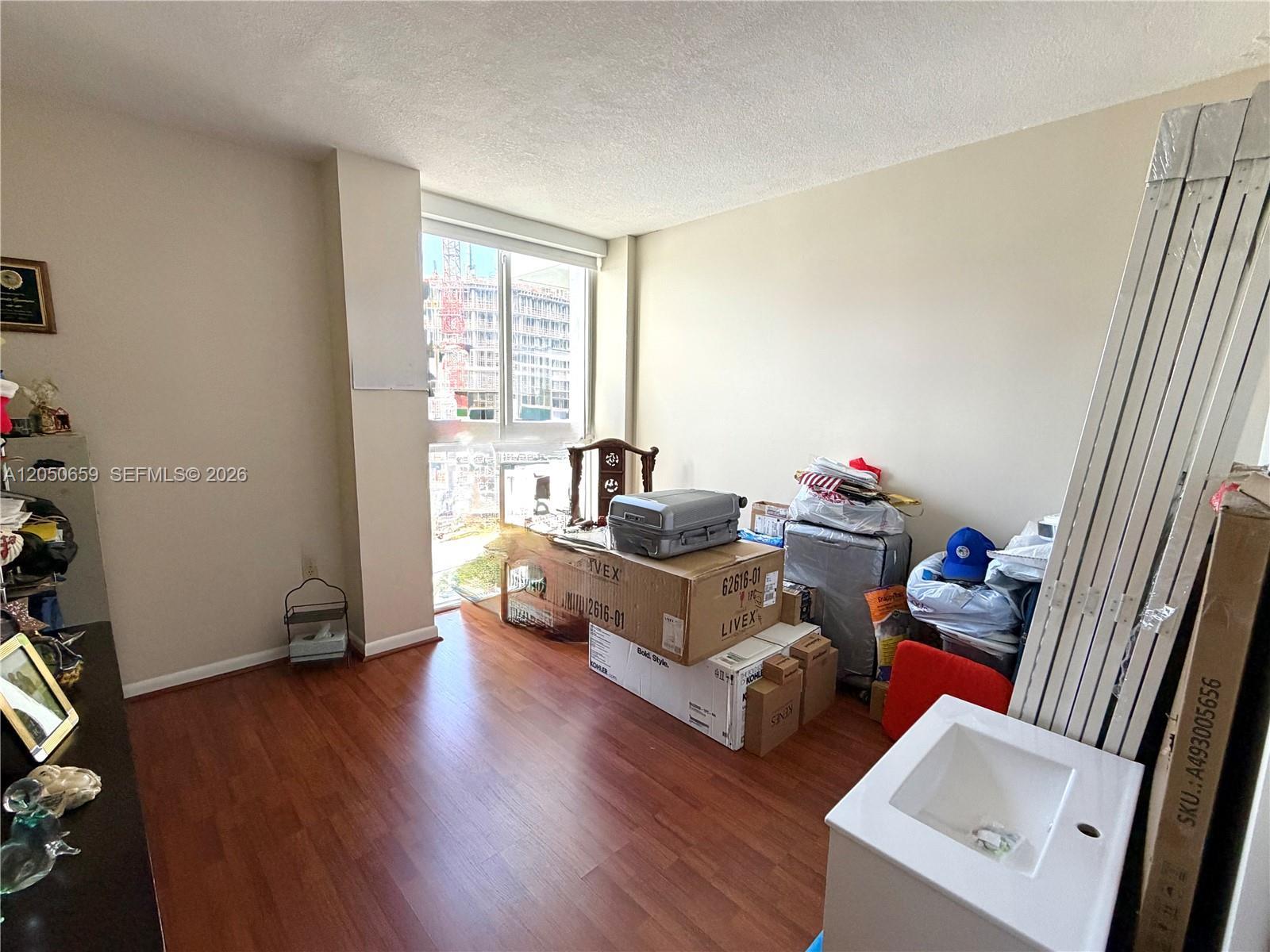 3200 Collins Ave # 1, Miami Beach FL 33140 photo 5