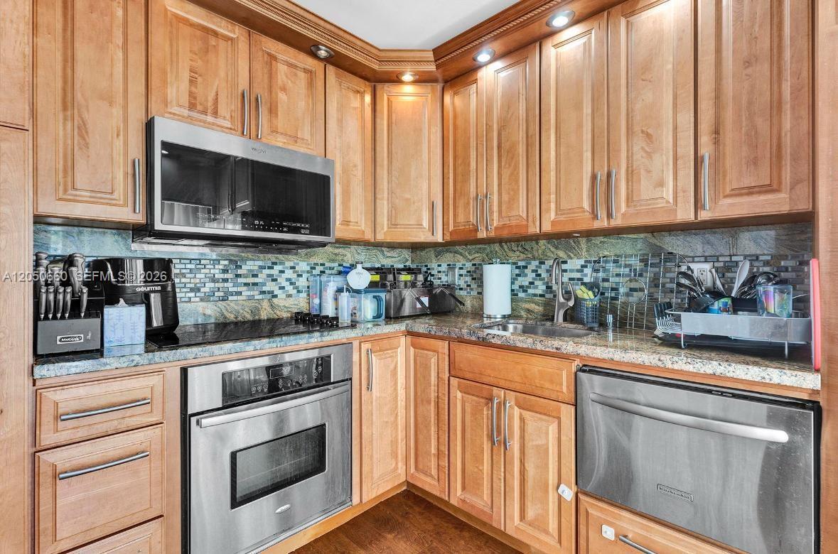 Boca Raton, FL 33428 photo 3