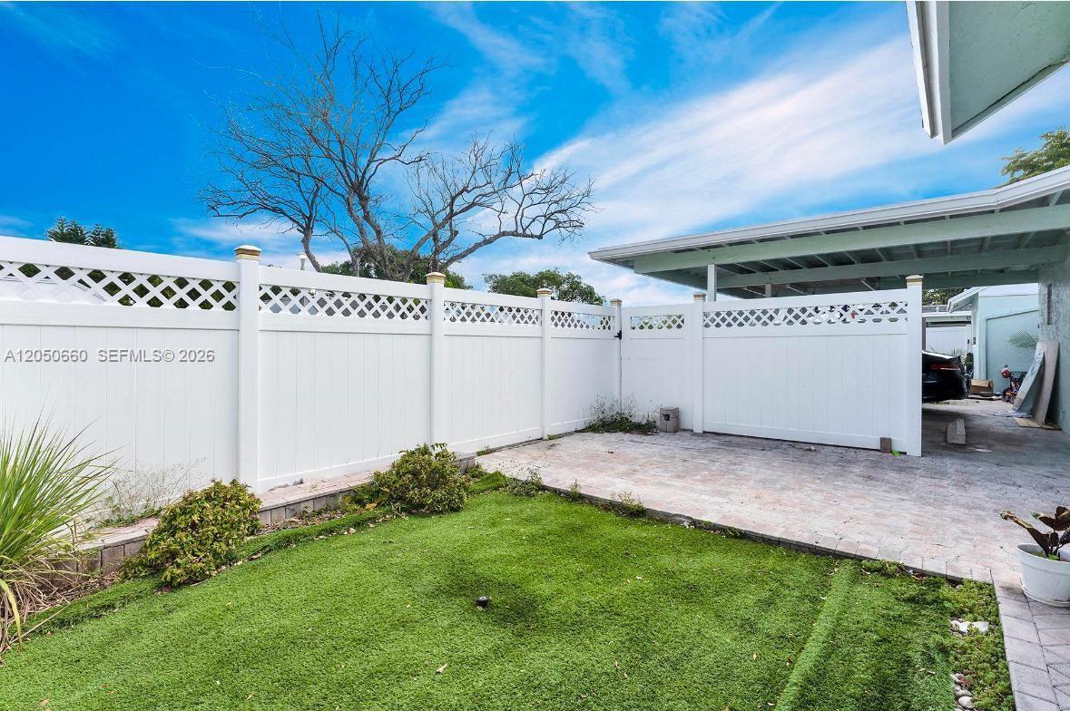 Boca Raton, FL 33428 photo 5