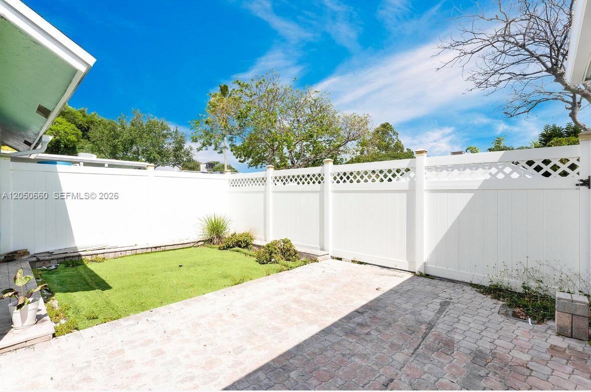 Boca Raton, FL 33428 photo 4