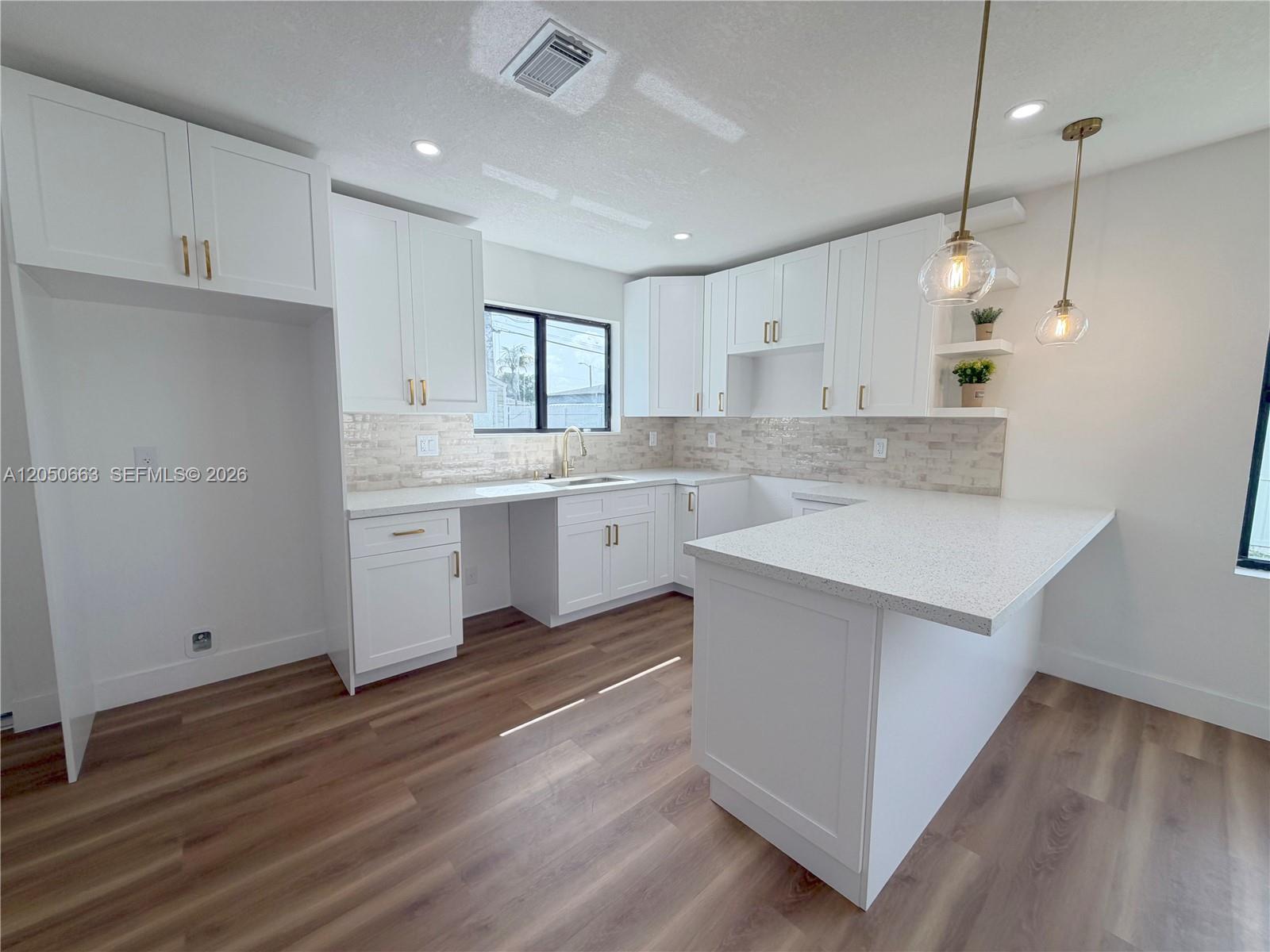 14740 Polk St, Miami FL 33176