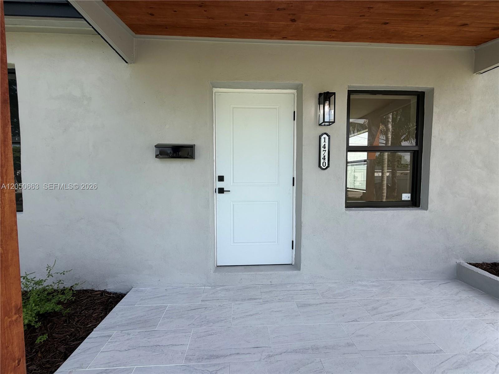 14740 Polk St, Miami FL 33176 photo 5