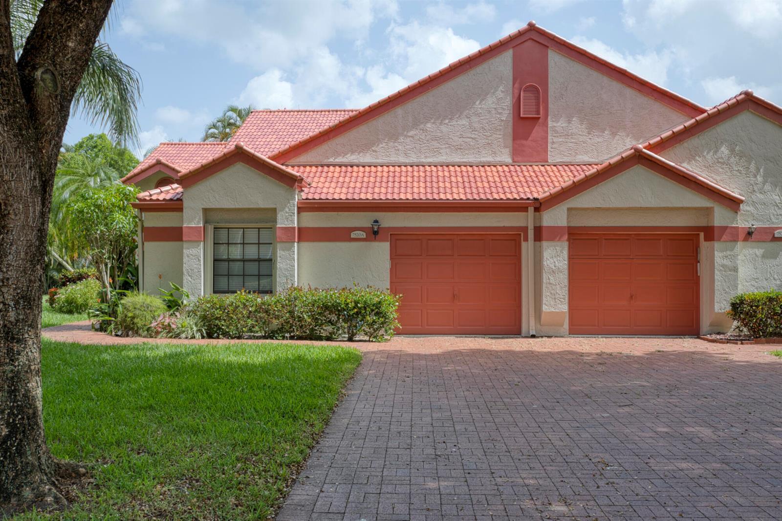 7520 Lexington Club Boulevard # A, Delray Beach FL 33446 photo 4