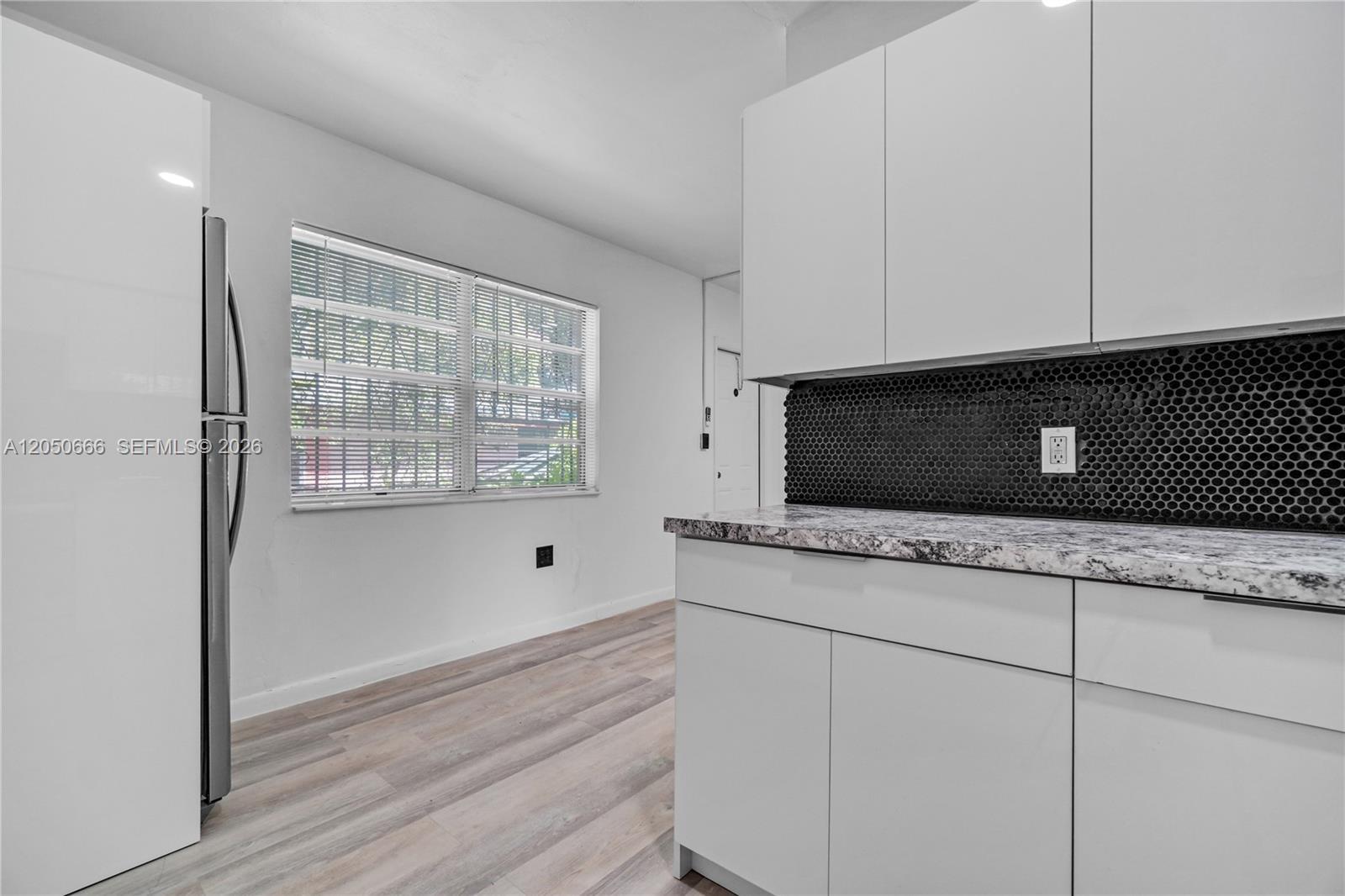 46 NW 62nd St # 4, Miami FL 33150 photo 3