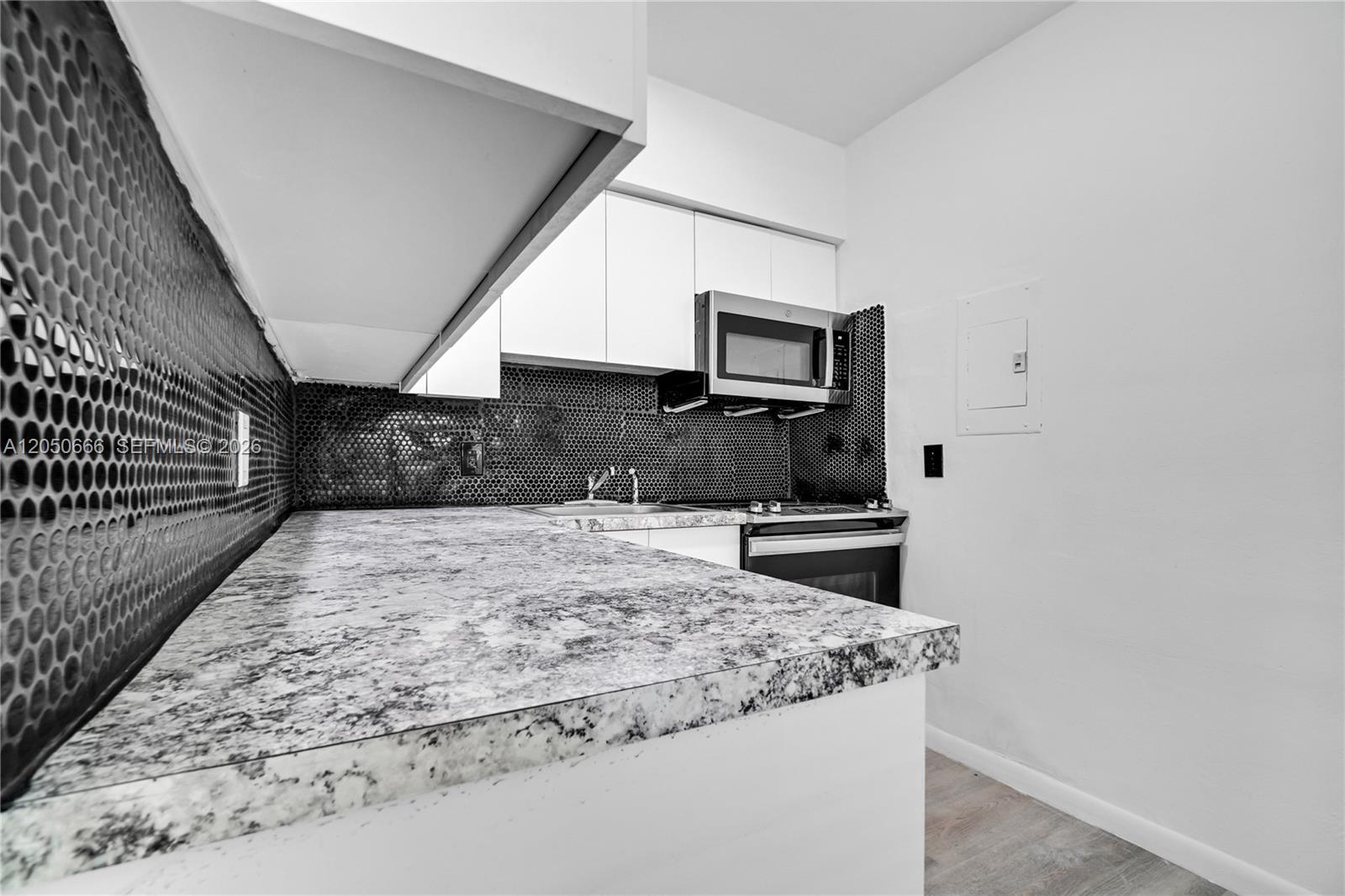 46 NW 62nd St # 4, Miami FL 33150 photo 4