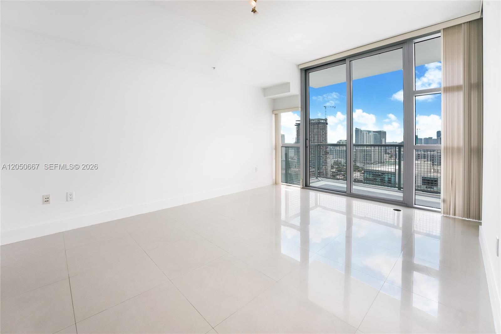 3301 NE 1st Ave # H2810, Miami FL 33137 photo 5