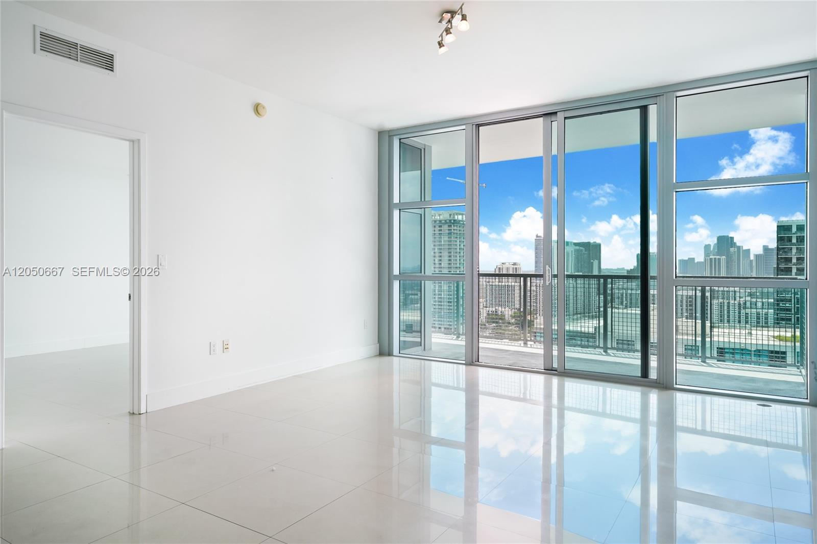 3301 NE 1st Ave # H2810, Miami FL 33137 photo 4