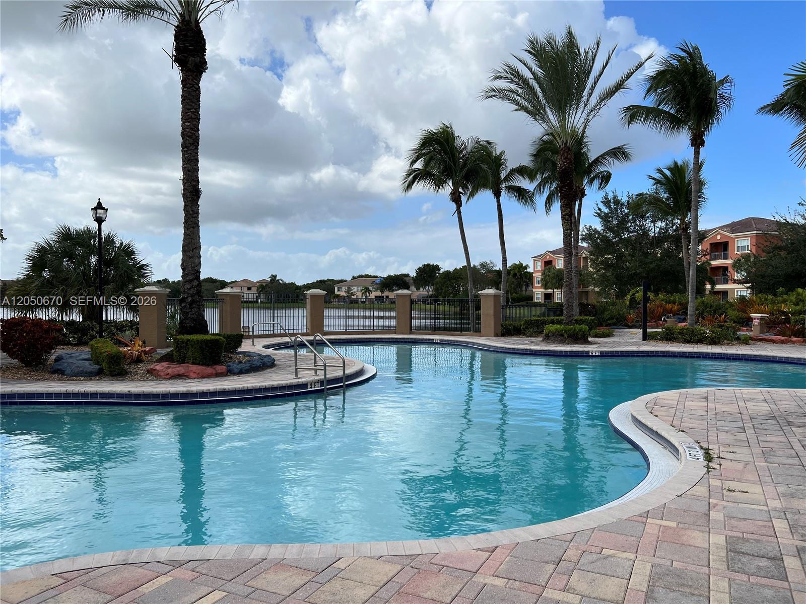 4600 SW 160th Ave # 619, Miramar FL 33027 photo 2
