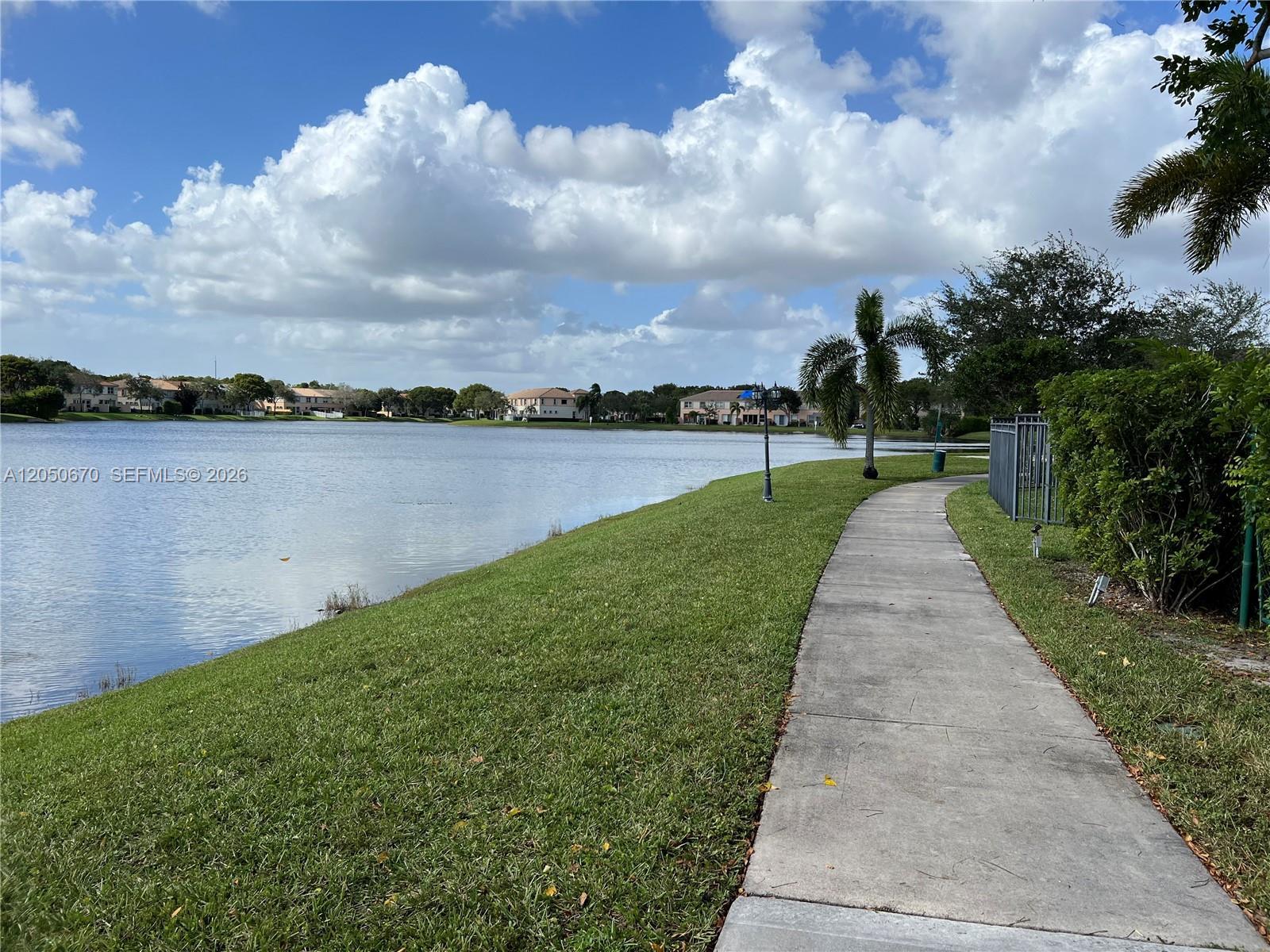 4600 SW 160th Ave # 619, Miramar FL 33027 photo 5