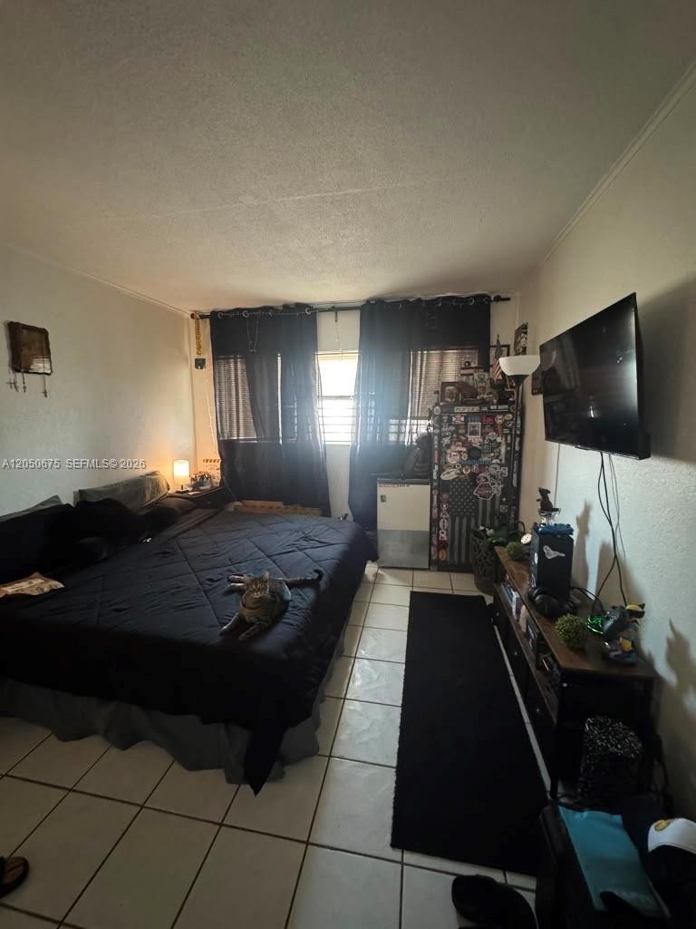 1430 NE 170th St # 317, North Miami Beach FL 33162 photo 2