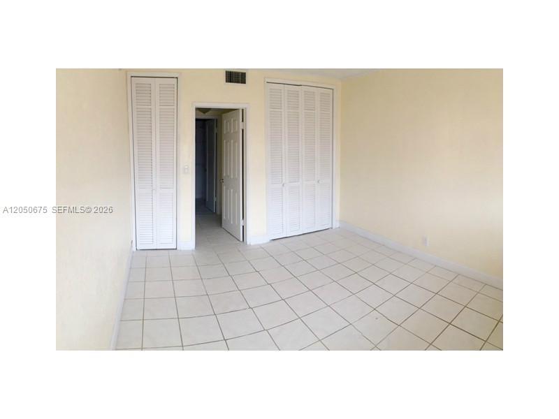 1430 NE 170th St # 317, North Miami Beach FL 33162 photo 3