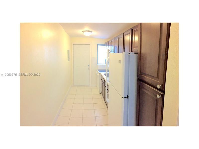 1430 NE 170th St # 317, North Miami Beach FL 33162 photo 5