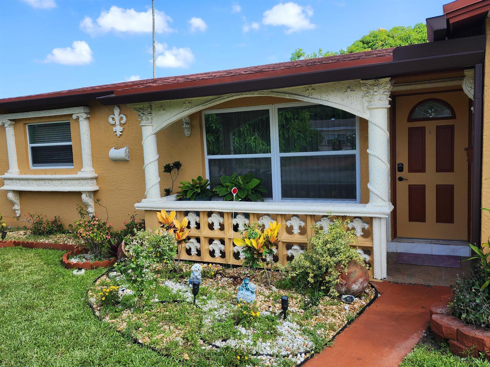 3654 NW 27th Street, Lauderdale Lakes FL 33311 photo 5