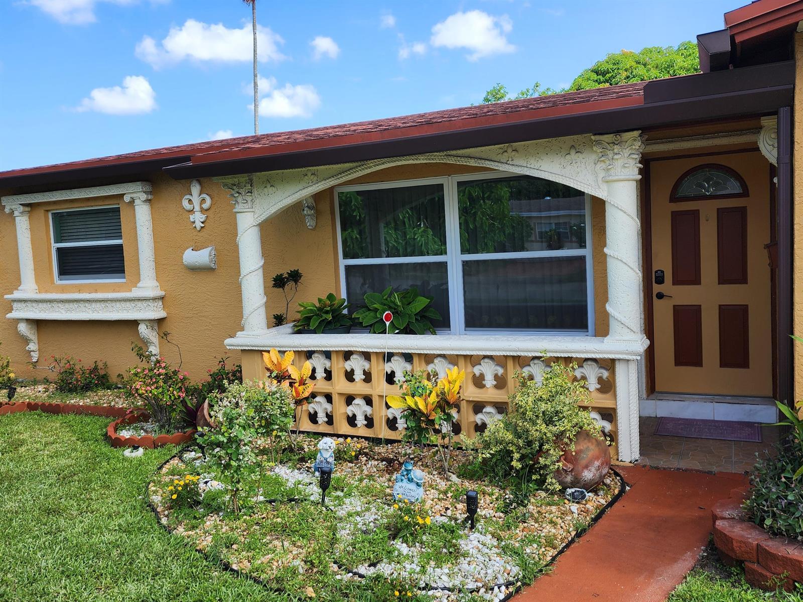 3654 NW 27th Street, Lauderdale Lakes FL 33311 photo 4