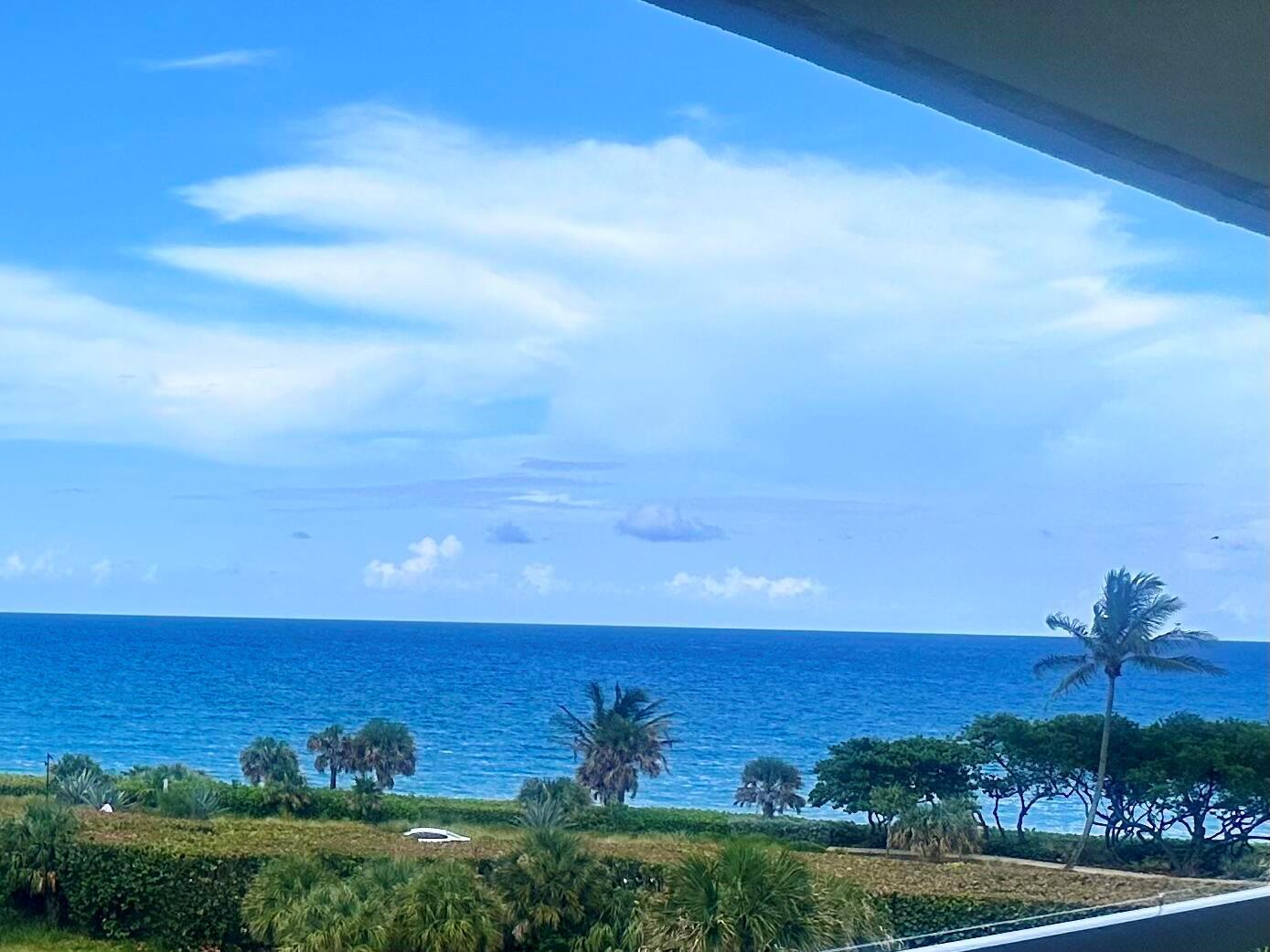 601 S Seas Drive E # 503, Jupiter FL 33477