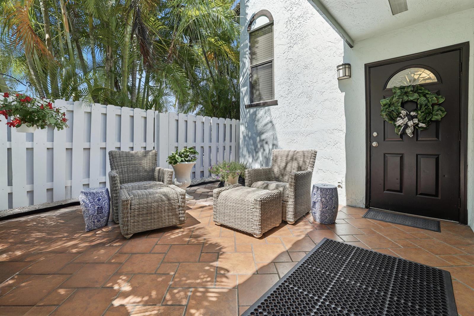 22316 Pineapple Walk Drive, Boca Raton FL 33433 photo 2