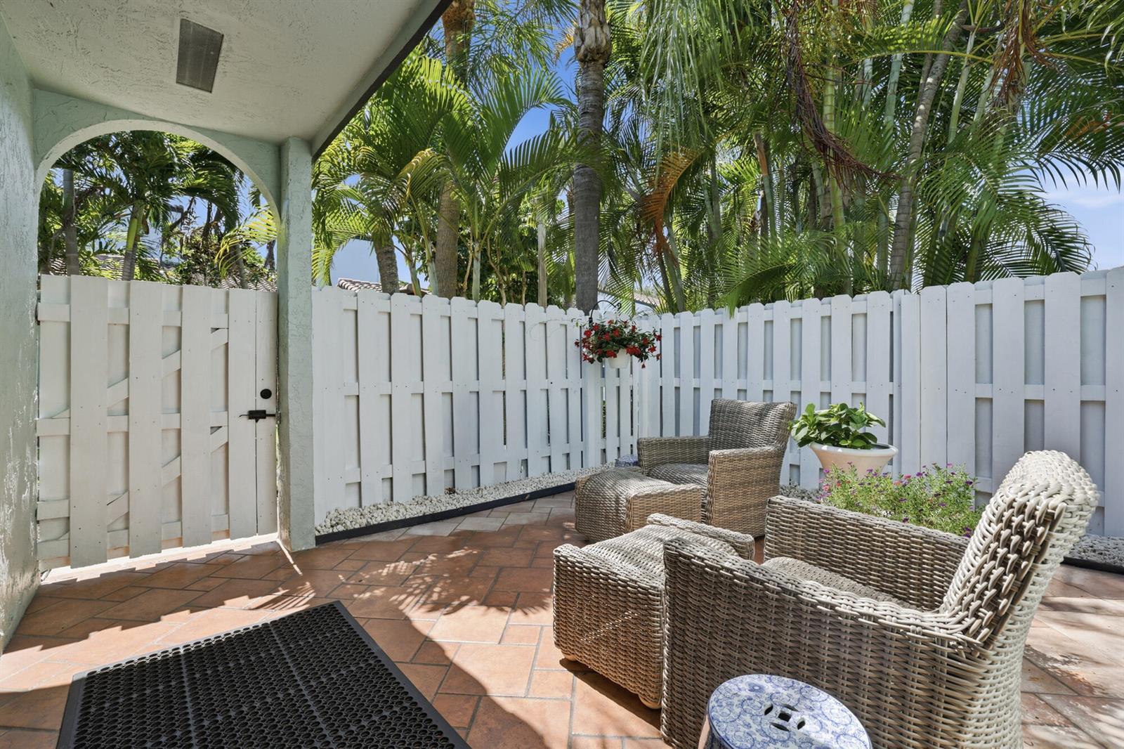 22316 Pineapple Walk Drive, Boca Raton FL 33433 photo 3