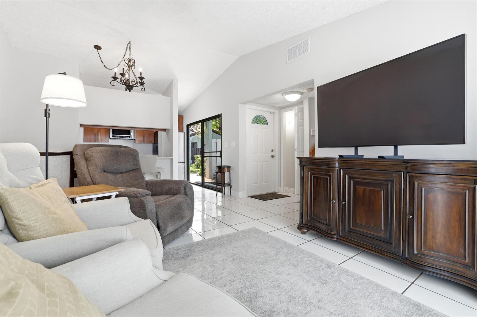 22316 Pineapple Walk Drive, Boca Raton FL 33433 photo 4