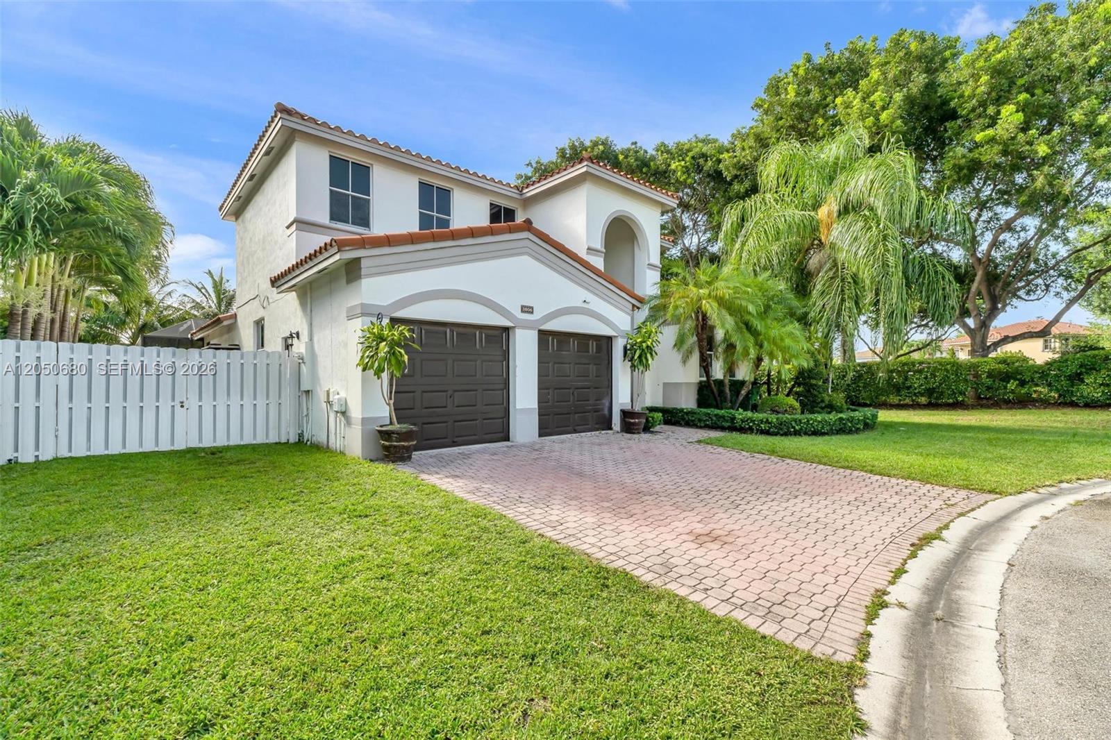 3806 SW 166th Ave, Miramar FL 33027 photo 3
