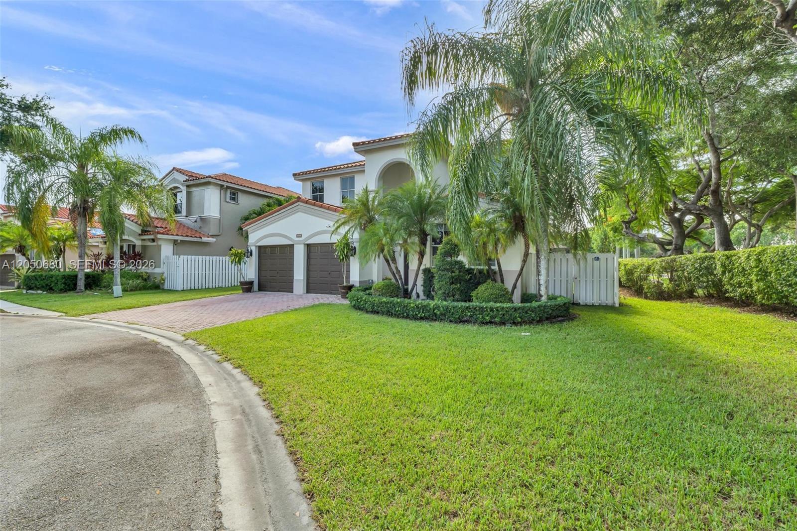 3806 SW 166th Ave, Miramar FL 33027 photo 4