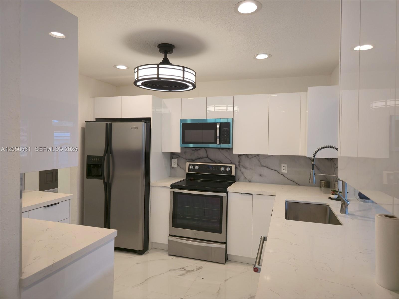 7771 NW 46th St # 7771, Lauderhill FL 33351 photo 5