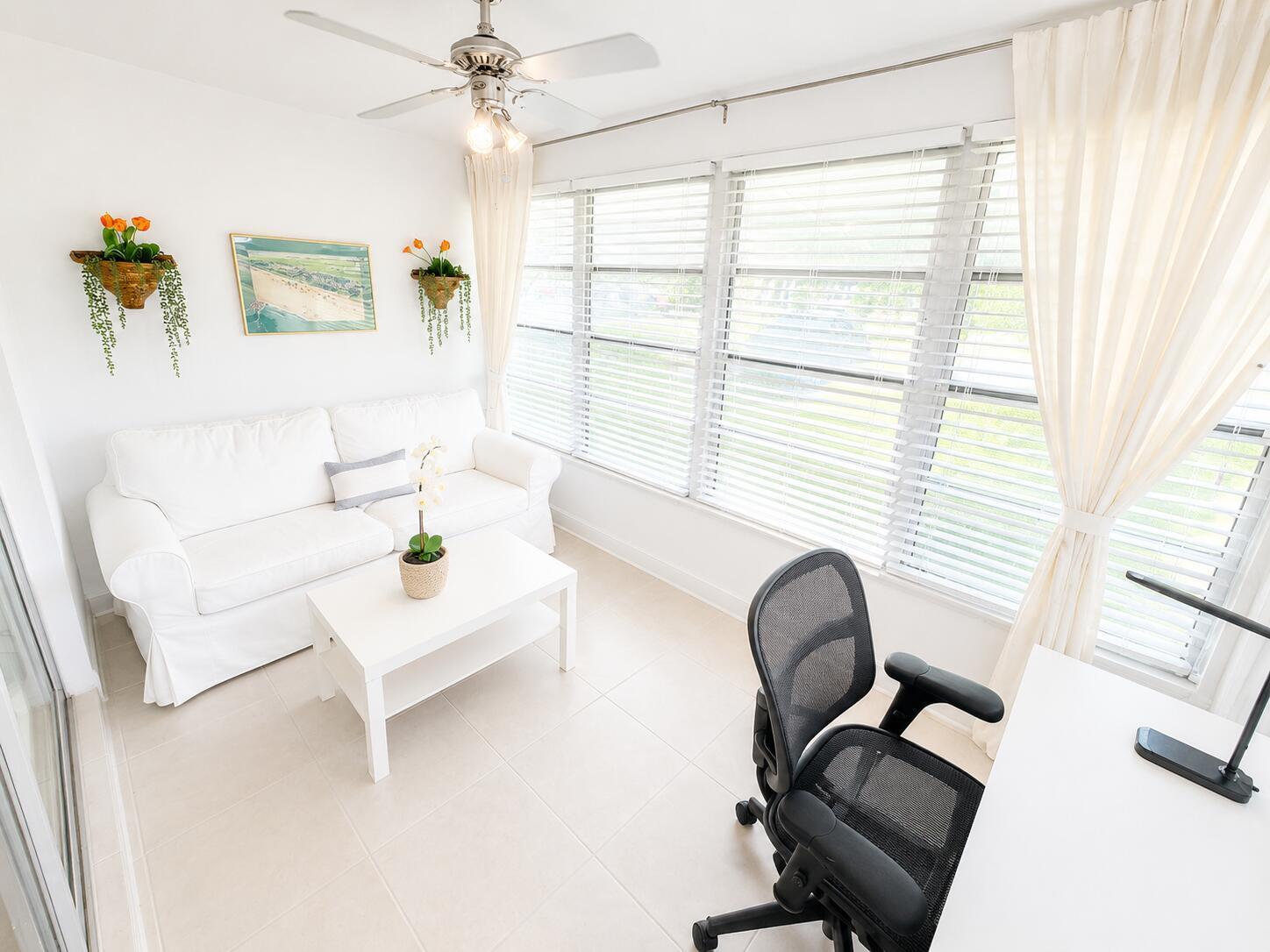 1207 S Drive Way # C, Delray Beach FL 33445 photo 5
