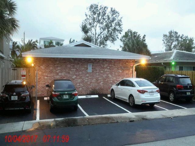 1416 NE 5th Court NE # 3, Fort Lauderdale FL 33301 photo 2