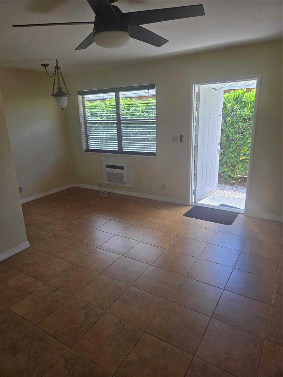 1416 NE 5th Court NE # 3, Fort Lauderdale FL 33301 photo 3