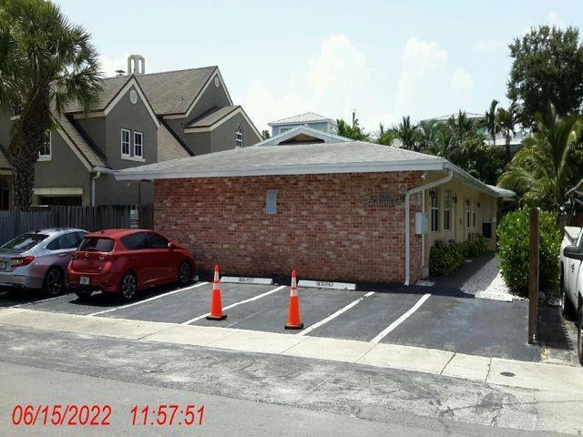 1416 NE 5th Court NE # 3, Fort Lauderdale FL 33301