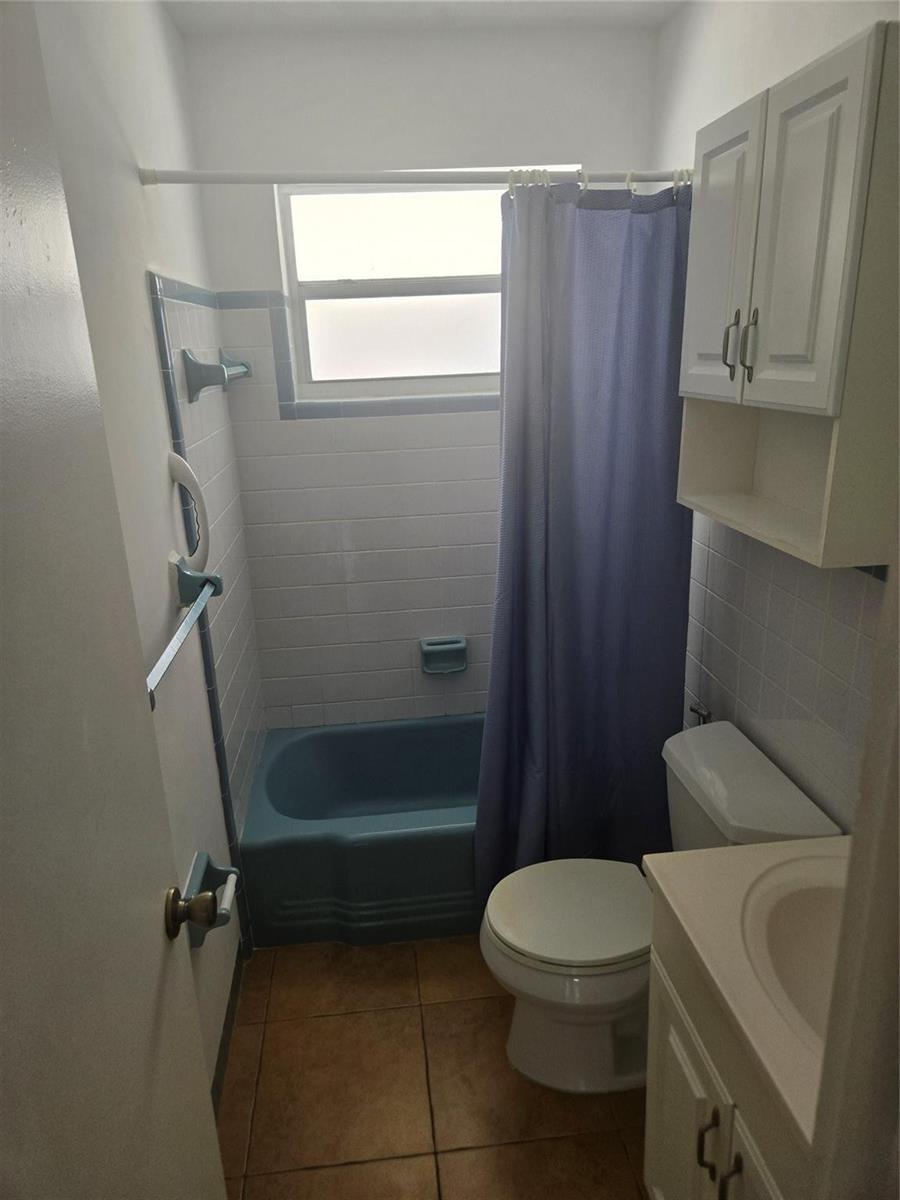 1416 NE 5th Court NE # 3, Fort Lauderdale FL 33301 photo 5