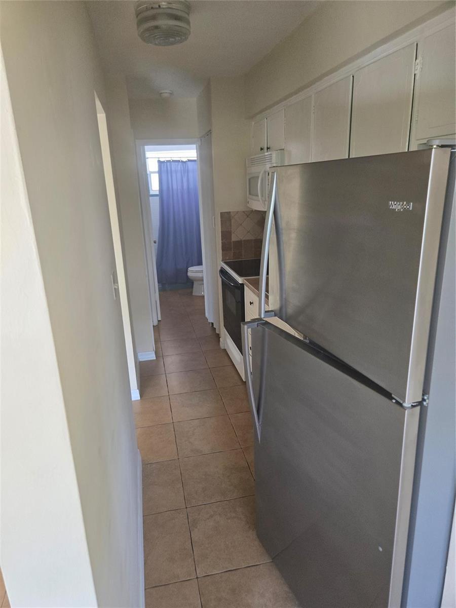 1416 NE 5th Court NE # 3, Fort Lauderdale FL 33301 photo 4