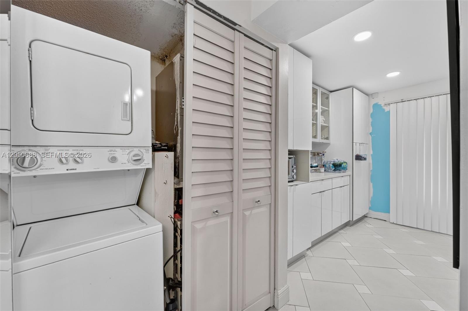 10035 SW 77th Ct, Miami FL 33156 photo 5