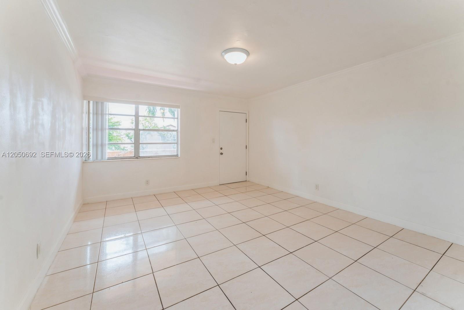 11005 SW 1st St # 203, Sweetwater FL 33174 photo 2