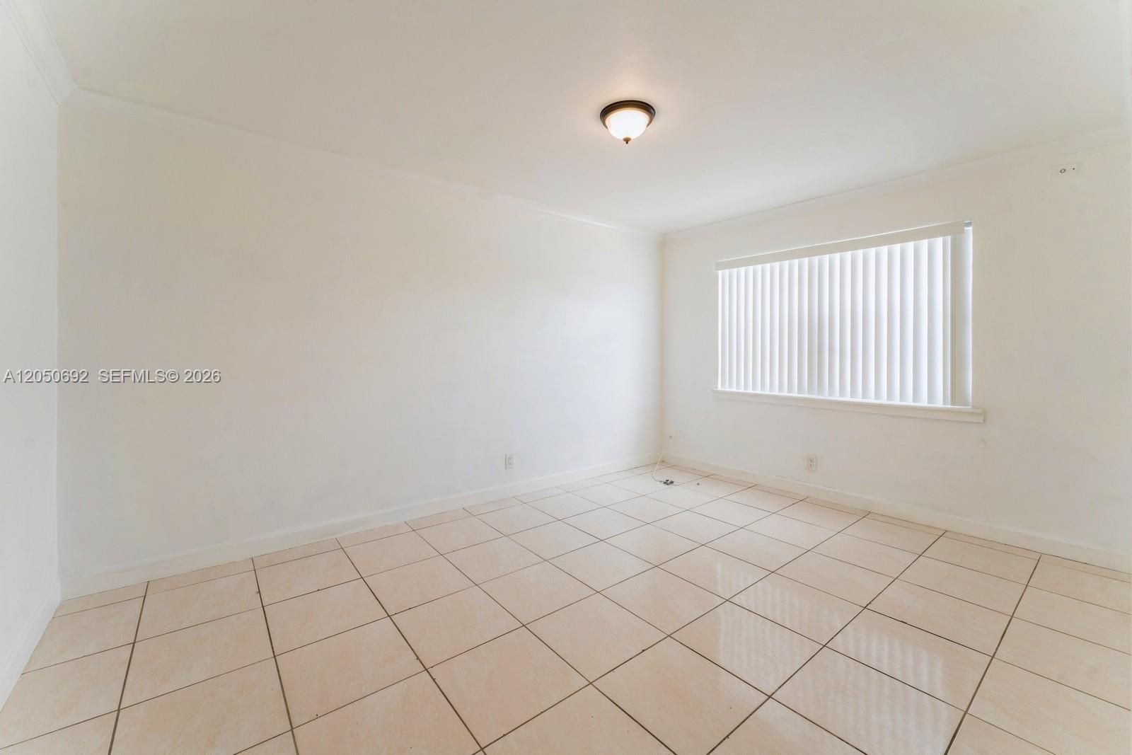 11005 SW 1st St # 203, Sweetwater FL 33174 photo 3