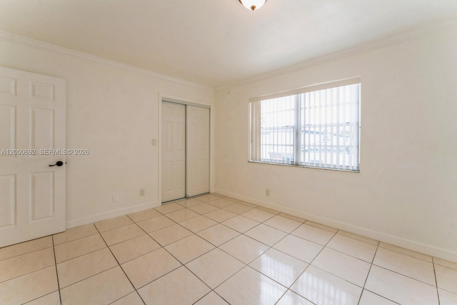 11005 SW 1st St # 203, Sweetwater FL 33174 photo 5