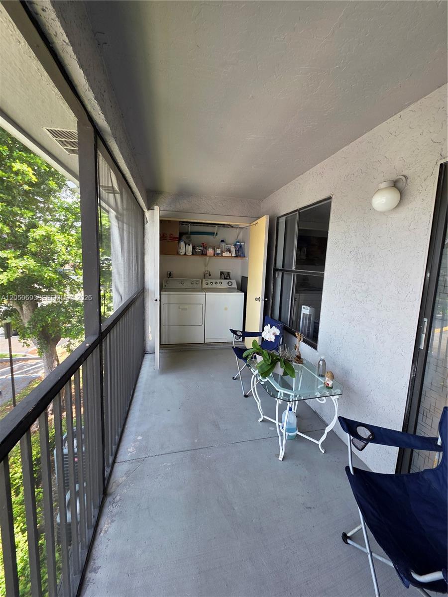 15077 SW 103rd Ter # 8202, Miami FL 33196 photo 5