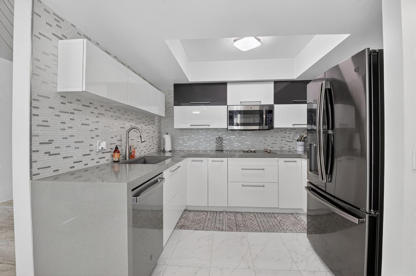 4310 Village Drive # D, Delray Beach FL 33445 photo 2
