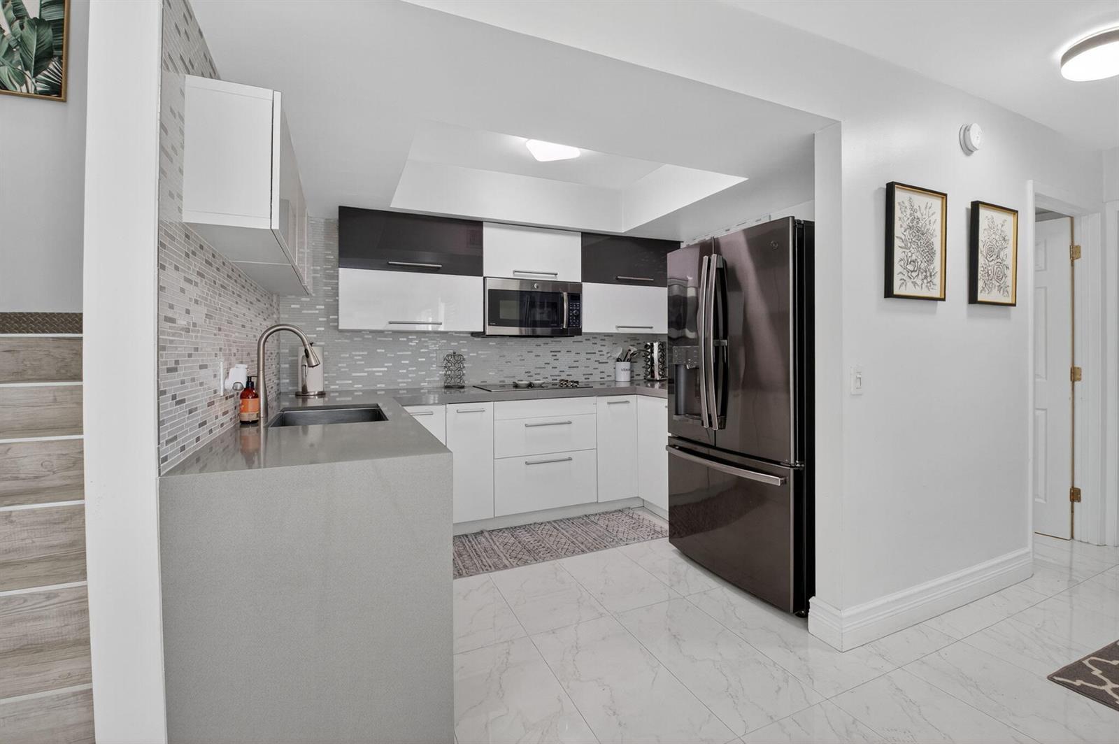 4310 Village Drive # D, Delray Beach FL 33445 photo 3