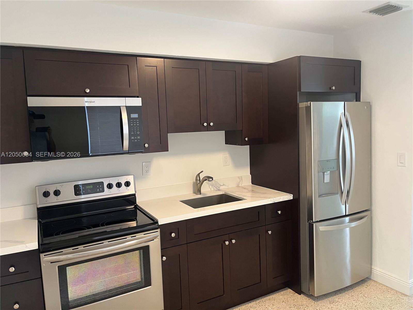 90 E 15th St # 1, Hialeah FL 33010 photo 3