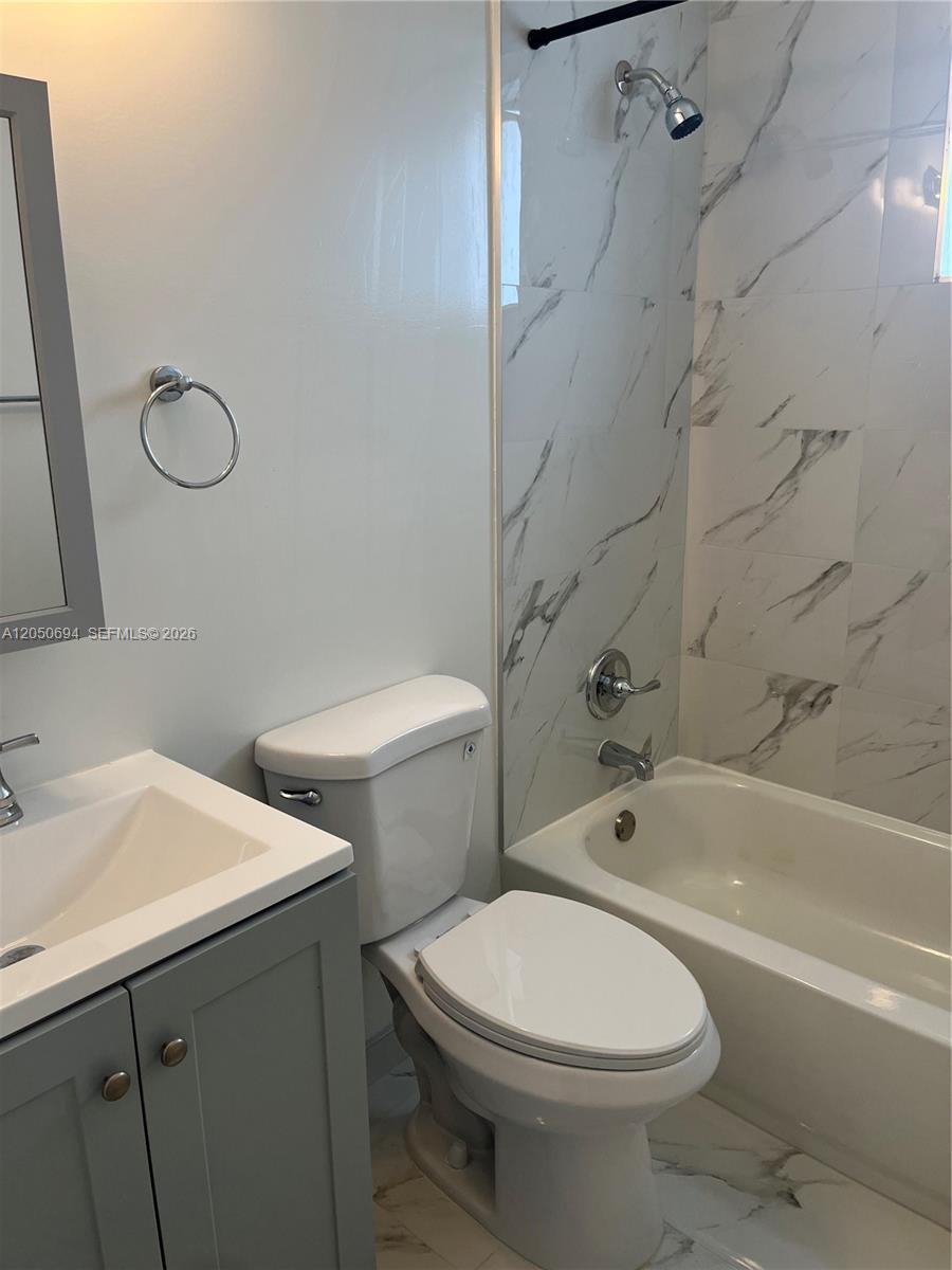 90 E 15th St # 1, Hialeah FL 33010 photo 5