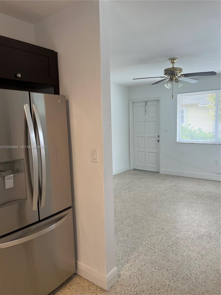 90 E 15th St # 1, Hialeah FL 33010 photo 4